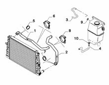 An image of parts