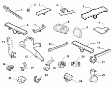 An image of parts