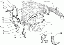 An image of parts