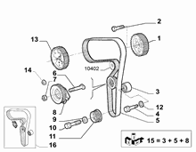 An image of parts