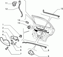 An image of parts