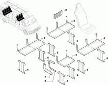 An image of parts