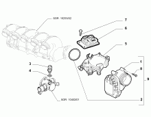 An image of parts