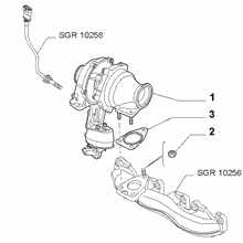 An image of parts