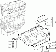 An image of parts