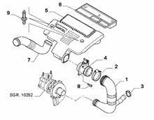 An image of parts