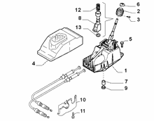 An image of parts