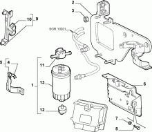 An image of parts