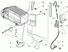 An image of parts