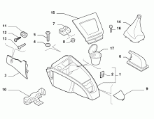 An image of parts