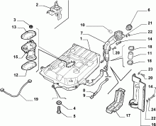 An image of parts