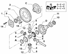 An image of parts