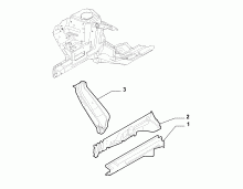 An image of parts