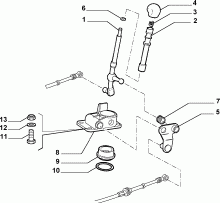 An image of parts