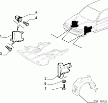 An image of parts