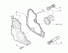 An image of parts