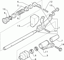 An image of parts