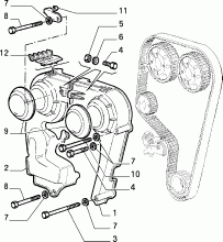 An image of parts