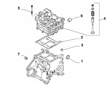 An image of parts