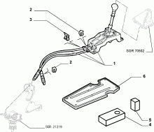 An image of parts