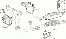 An image of parts