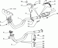 An image of parts