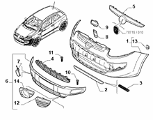 An image of parts