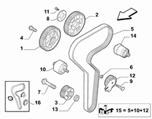 An image of parts