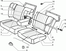 An image of parts