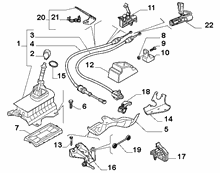 An image of parts