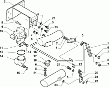 An image of parts