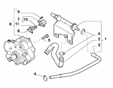 An image of parts