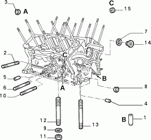 An image of parts