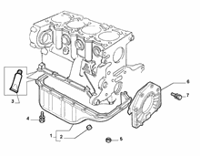 An image of parts
