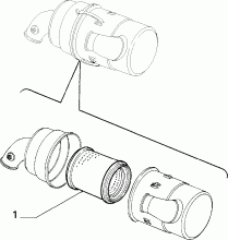 An image of parts