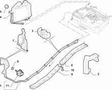 An image of parts