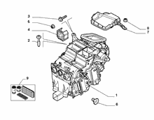 An image of parts