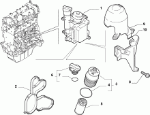 An image of parts