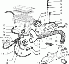 An image of parts