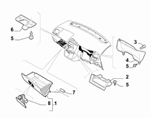 An image of parts