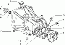 An image of parts