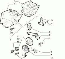 An image of parts