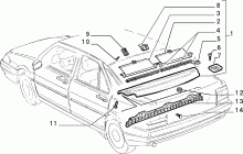 An image of parts