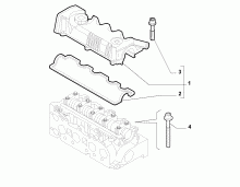 An image of parts