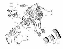 An image of parts