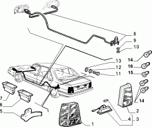 An image of parts