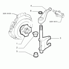 An image of parts