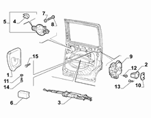 An image of parts