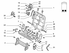 An image of parts