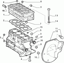 An image of parts